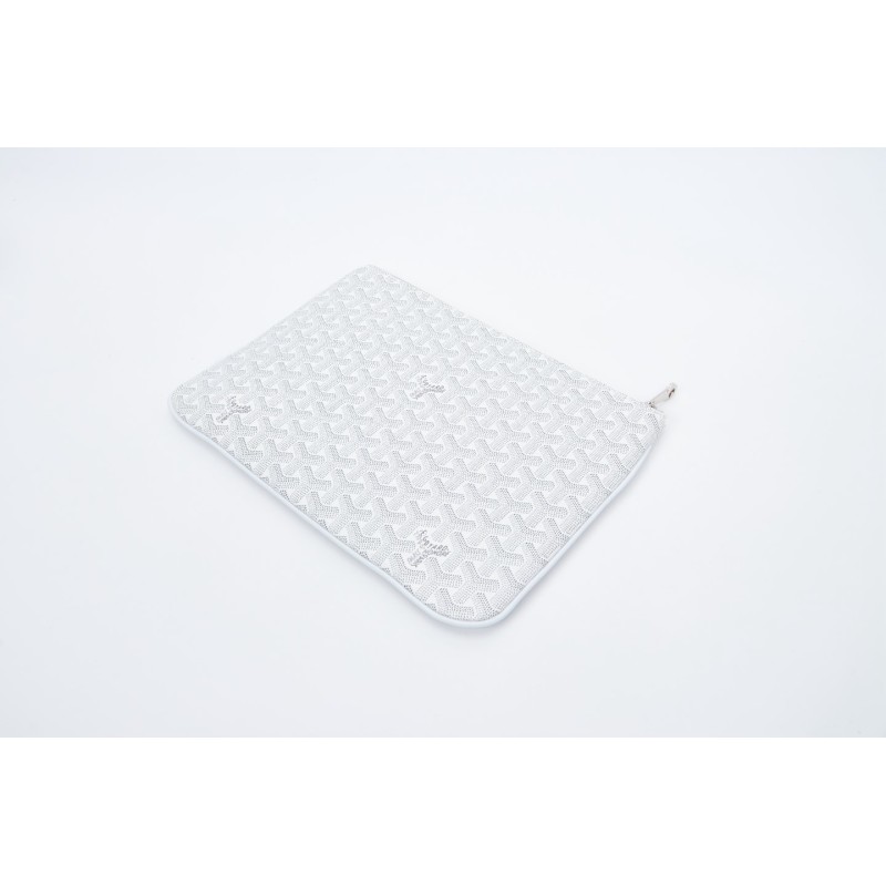 ゴヤール（GOYARD）2019激安セカンドバッグGO19P80-GO225